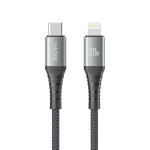 Celebrat CB-40-C-L 20W PD Fast Charging