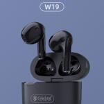 Celebrat W19 TWS True Wireless Earbuds