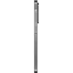 Samsung Galaxy A56 5G