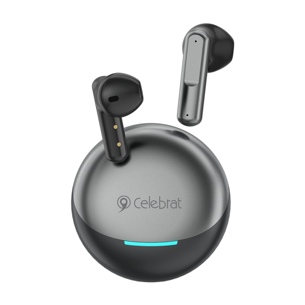 Celebrat W61 TWS True Wireless Earbuds