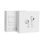 Celebrat C600-Pro TWS Earbuds