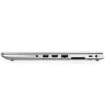HP Elitebook 840 G6