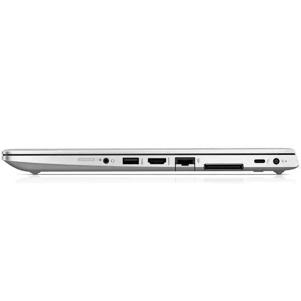 HP Elitebook 840 G6