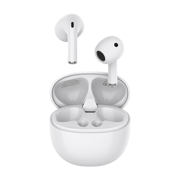 Celebrat W62 TWS Earbuds