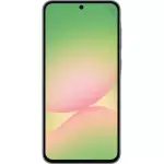 Samsung Galaxy A56 5G
