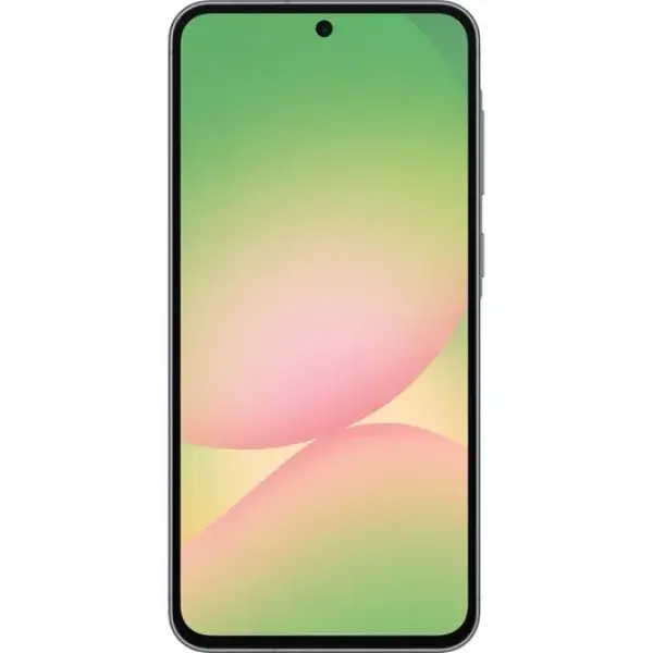 Samsung Galaxy A56 5G