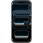 APPLE iPhone 17 Pro