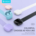 Celebrat W25 TWS True Wireless Earbuds