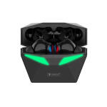 Celebrat W13 TWS (True Wireless Stereo)