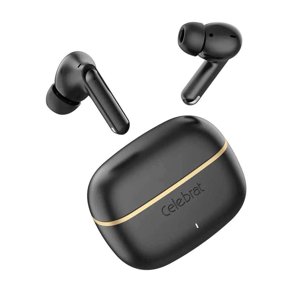 Celebrat WD03 TWS Earbuds