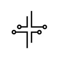CROSSTECH