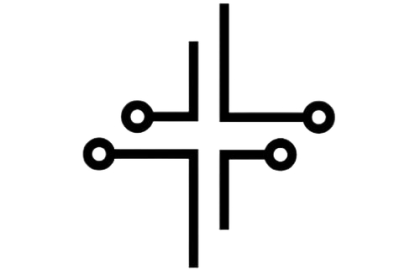 How to Get the Best Audio Experience on Your TV