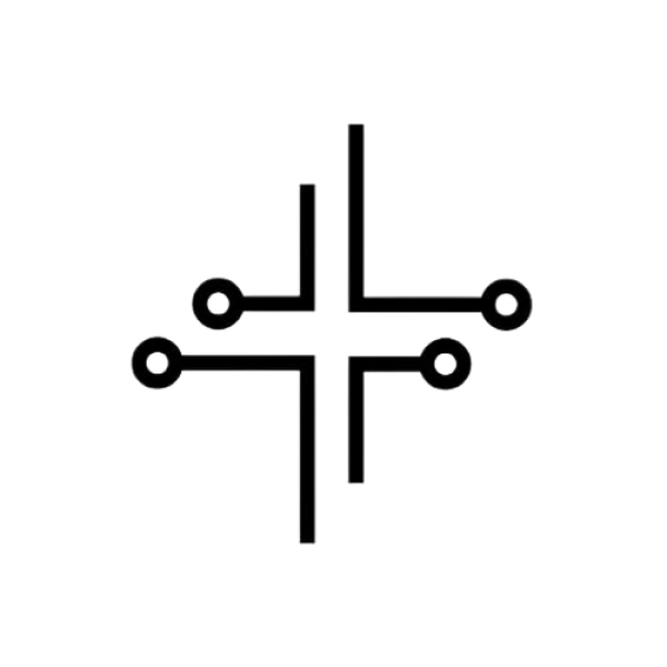 Celebrat Portable indoor/outdoor speakers Bluetooth Speakers