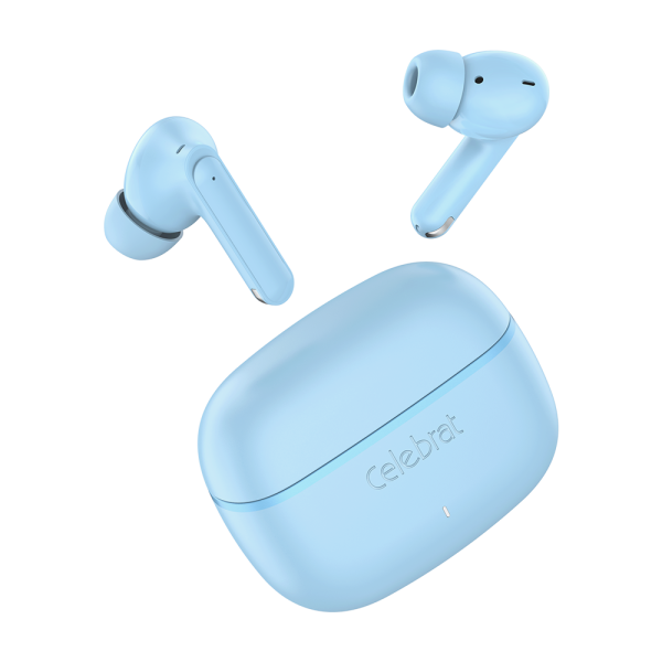 Celebrat WD03 TWS Earbuds