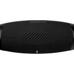 Jbl Boombox 3 Wifi Portable Wireless Speaker