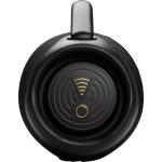 Jbl Boombox 3 Wifi Portable Wireless Speaker