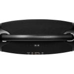 Jbl Boombox 3 Wifi Portable Wireless Speaker