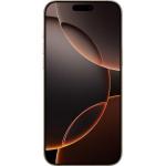 Apple Iphone 16 Pro Max - 256 Gb