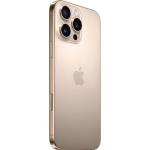 Apple Iphone 16 Pro Max - 256 Gb