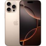 Apple Iphone 16 Pro Max - 256 Gb