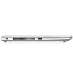 HP Elitebook 840 G6