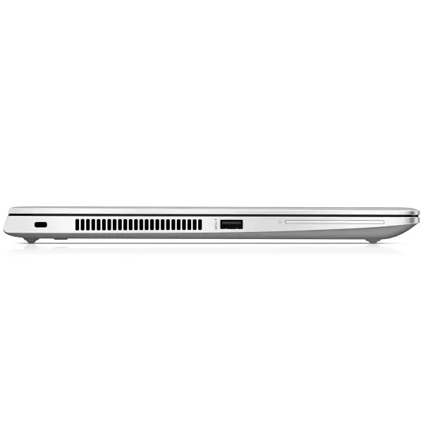 HP Elitebook 840 G6
