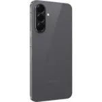 Samsung Galaxy A56 5G