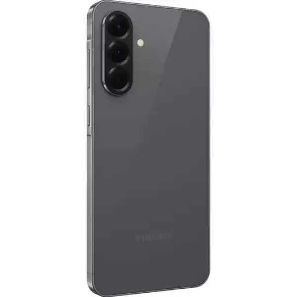 Samsung Galaxy A56 5G