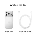APPLE iPhone 17 Pro