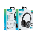 Celebrat A41 Headphones