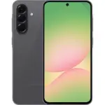 Samsung Galaxy A56 5G