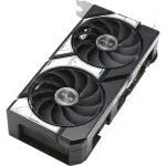 ASUS GeForce RTX 5060 8GB OC Dual Graphics Card