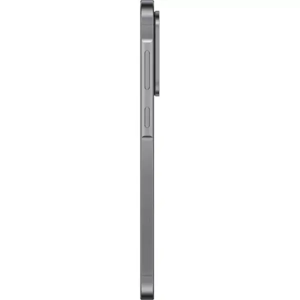 Samsung Galaxy A56 5G