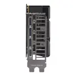 ASUS GeForce RTX 5060 8GB OC Dual Graphics Card