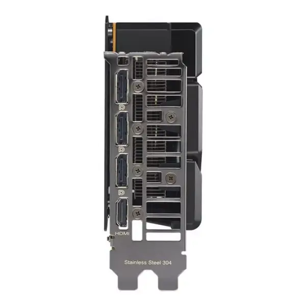 ASUS GeForce RTX 5060 8GB OC Dual Graphics Card