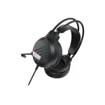 Celebrat Gaming Headphones GM 2