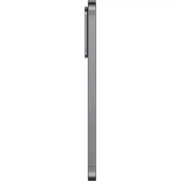 Samsung Galaxy A56 5G