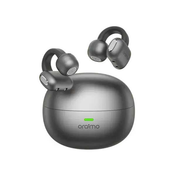 ORAIMO OPEN SNAP EARPODS-OPN 373