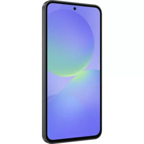 Samsung Galaxy A36 5G