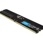CRUCIAL DDR5 5600 MHz PC RAM - 16 GB