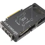 ASUS GeForce RTX 5060 8GB OC Dual Graphics Card