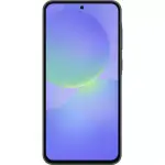 Samsung Galaxy A36 5G