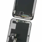 iPhone X Screen Replacement