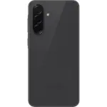 Samsung Galaxy A36 5G