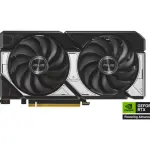 ASUS GeForce RTX 5060 8GB OC Dual Graphics Card
