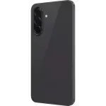 Samsung Galaxy A36 5G