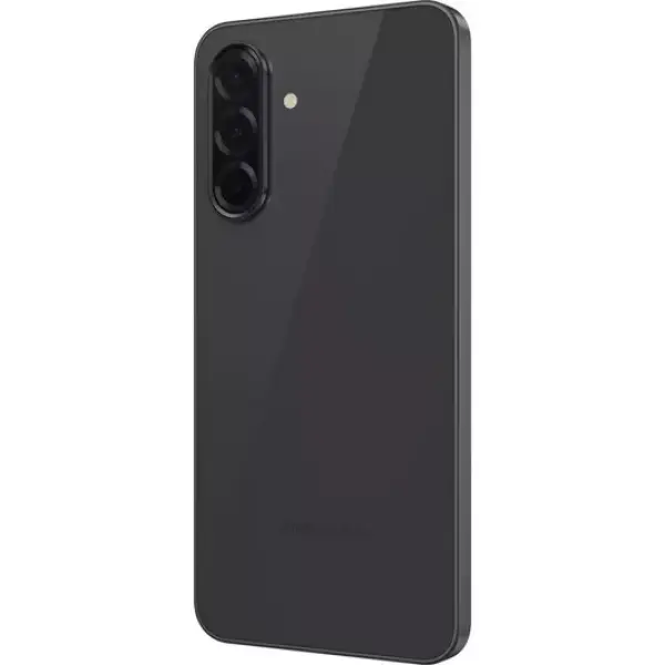 Samsung Galaxy A36 5G