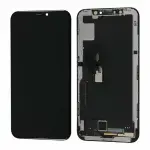 iPhone X Screen Replacement