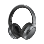 Celebrat A41 Headphones