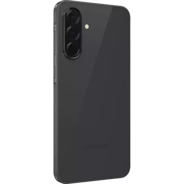 Samsung Galaxy A36 5G